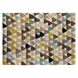 Harlequin Lulu Pebble Rug